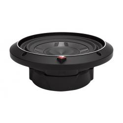 Rockford Fosgate P3SD4-8