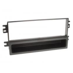 ACV 1DIN inbouwframe Kia Carnival