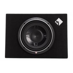 Rockford Fosgate P3S-1X10