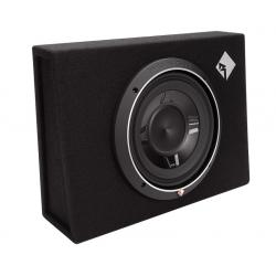 Rockford Fosgate P3S-1X10