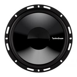 Rockford Fosgate P165-SI
