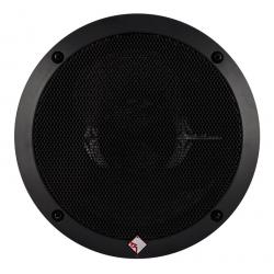 Rockford Fosgate P165-SI