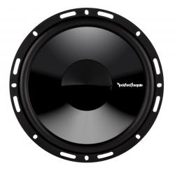 Rockford Fosgate P165-SE