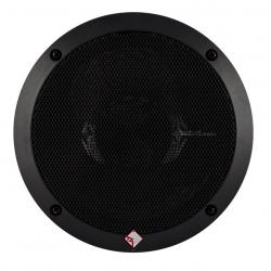 Rockford Fosgate P165-SE