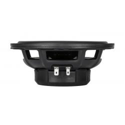 Rockford Fosgate P165-SE