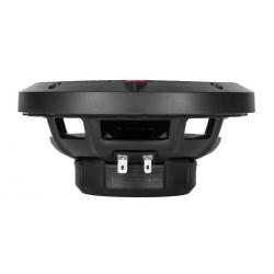 Rockford Fosgate P165-SE