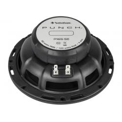 Rockford Fosgate P165-SE