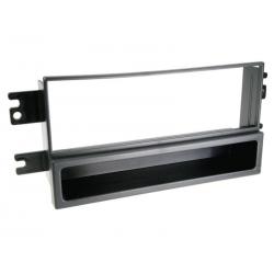 ACV 1DIN inbouwframe Kia Cerato