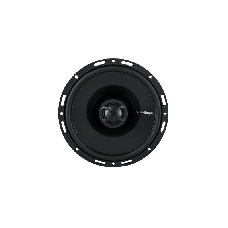 Rockford Fosgate P1650