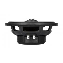Rockford Fosgate P1650