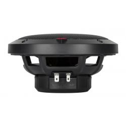 Rockford Fosgate P1650