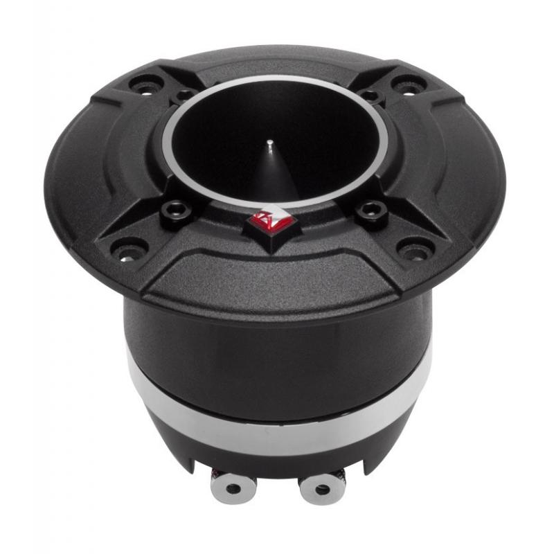 Rockford Fosgate PP4-NT