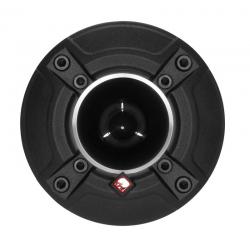 Rockford Fosgate PP4-NT