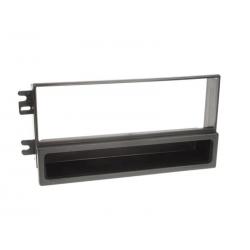 ACV 1DIN inbouwframe Kia Sorento