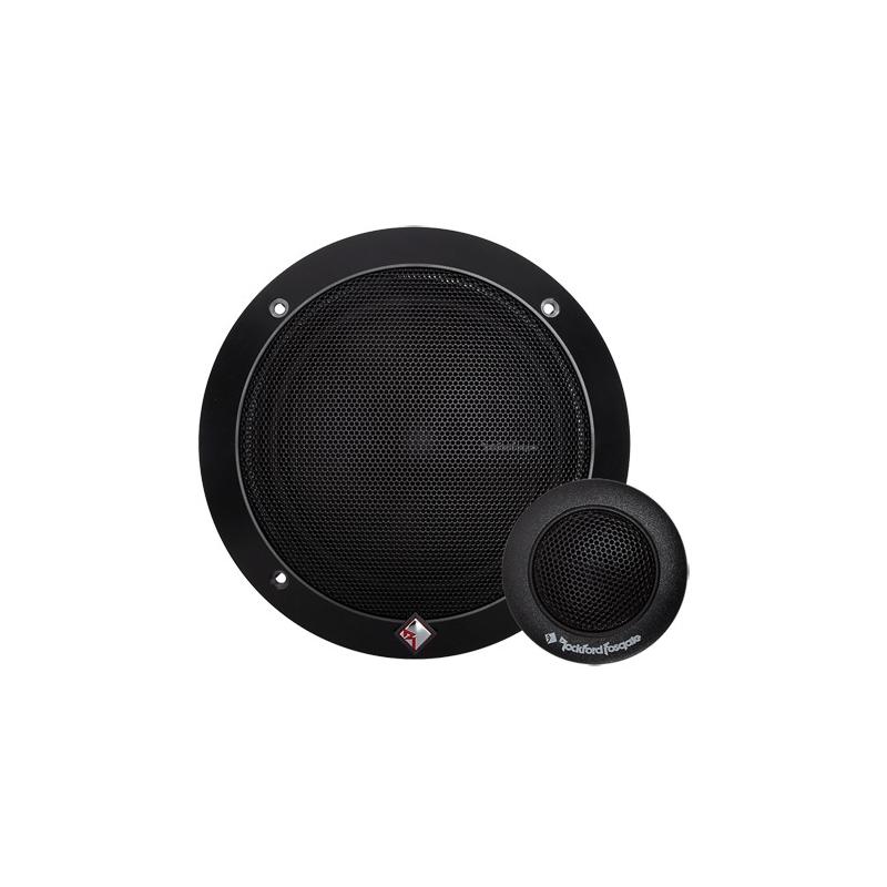Rockford Fosgate R165-S