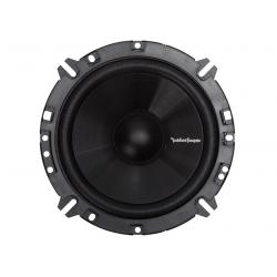 Rockford Fosgate R165-S