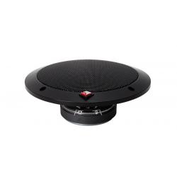 Rockford Fosgate R165-S