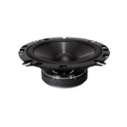 Rockford Fosgate R165-S