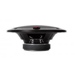 Rockford Fosgate R165-S