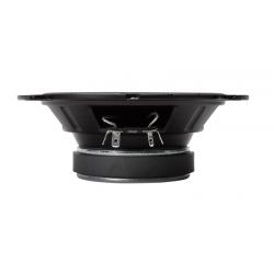 Rockford Fosgate R165-S