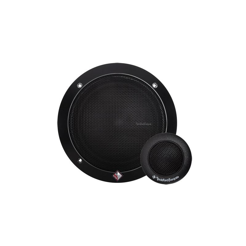 Rockford Fosgate R1675-S
