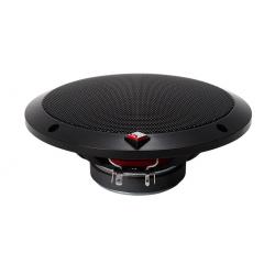 Rockford Fosgate R1675-S