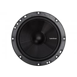 Rockford Fosgate R1675-S