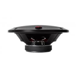 Rockford Fosgate R1675-S
