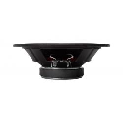 Rockford Fosgate R1675-S