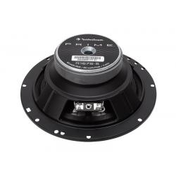 Rockford Fosgate R1675-S