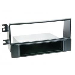 ACV 1DIN inbouwframe Kia Sportage II (002)