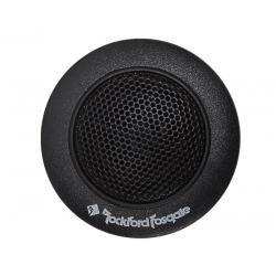 Rockford Fosgate R1675-S