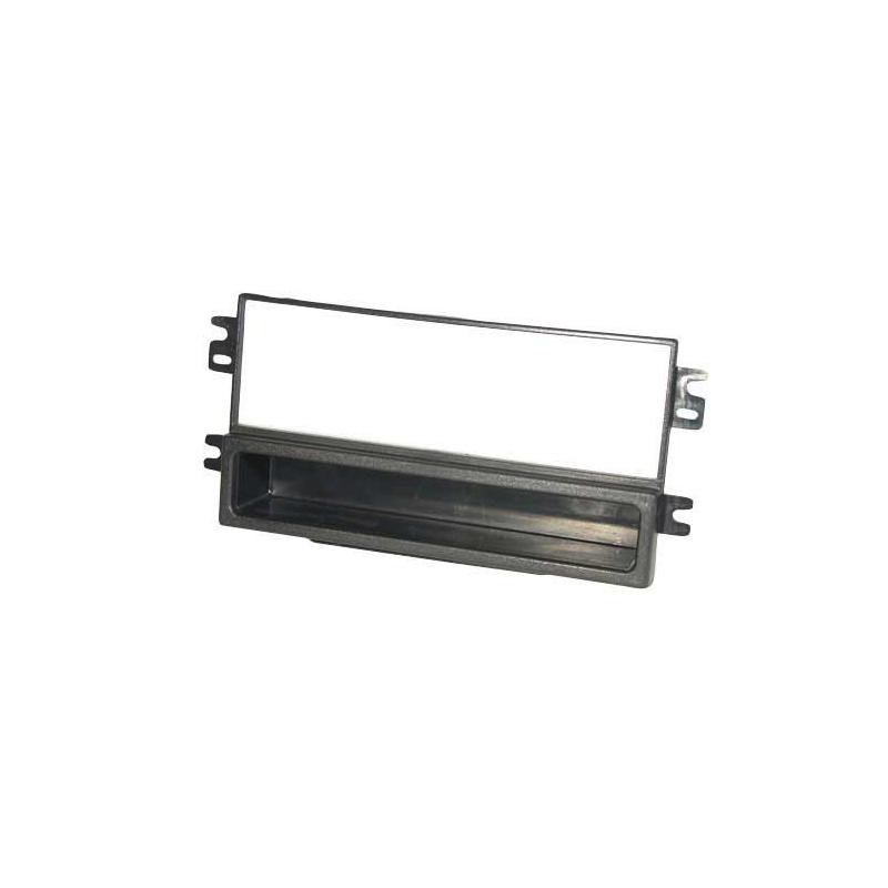 ACV 1DIN inbouwframe Kia Sportage (002) ACV 1DIN inbouwframe Kia Sportage (002)