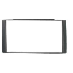 ACV 2DIN inbouwframe Kia Cee'd (003)