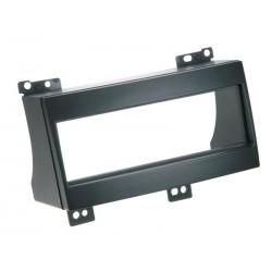 ACV 1DIN inbouwframe Kia Cee'd