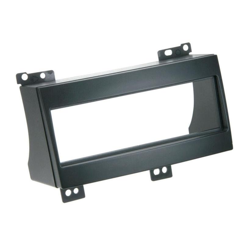 ACV 1DIN inbouwframe Kia Cee'd ACV 1DIN inbouwframe Kia Cee'd