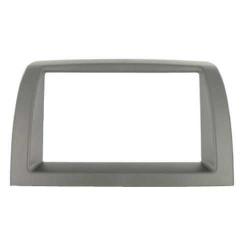 ACV 2DIN inbouwframe Lancia Ypsilon (001)