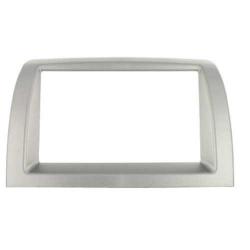 ACV 2DIN inbouwframe Lancia Ypsilon (002)