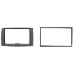 ACV 2DIN inbouwframe Lancia Musa (002)