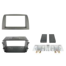 ACV 2DIN inbouwpakket Lancia Ypsilon (001)