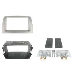 ACV 2DIN inbouwpakket Lancia Ypsilon (002)
