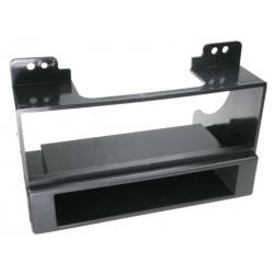 ACV 1DIN inbouwframe Kia Carnival II