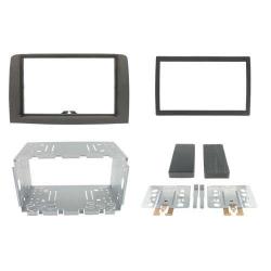 ACV 2DIN inbouwpakket Lancia Musa (002)