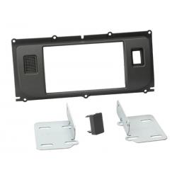 ACV 2DIN inbouwpakket Land Rover Evoque (002)