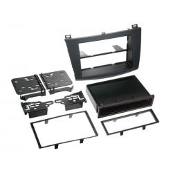 ACV 1DIN/2DIN inbouwpakket Mazda 3