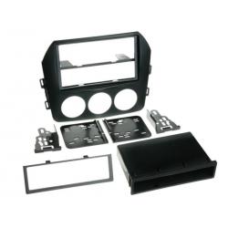 ACV 1DIN inbouwframe Mazda MX-5 (002)