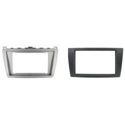 ACV 2DIN inbouwframe Mazda 6 (003)