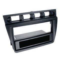 ACV 1DIN/2DIN inbouwframe Kia Picanto