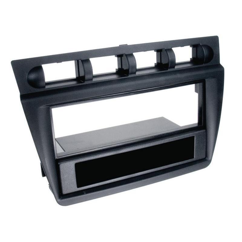 ACV 1DIN/2DIN inbouwframe Kia Picanto
