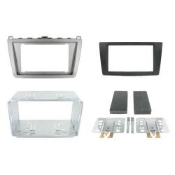 ACV 2DIN inbouwpakket Mazda 6 (002)